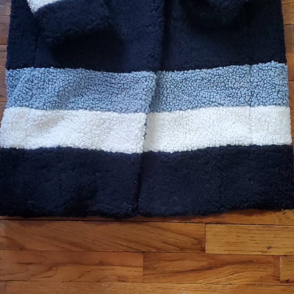 J.Crew Coat - Picture 6 of 12